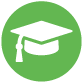 green_education